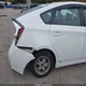JTDKN3DU9A0131180 2010 Toyota Prius Iii auction photo thumbnail 12