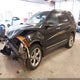 1FM5K8F8XEGB89309 2014 Ford Explorer Limited auction photo thumbnail 2