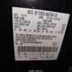 1FM5K8F8XEGB89309 2014 Ford Explorer Limited auction photo thumbnail 9