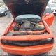 2C3CDYBT7DH733689 2013 Dodge Challenger R/T Classic auction photo thumbnail 10