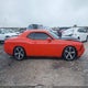 2C3CDYBT7DH733689 2013 Dodge Challenger R/T Classic auction photo thumbnail 13