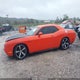 2C3CDYBT7DH733689 2013 Dodge Challenger R/T Classic auction photo thumbnail 14