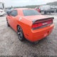 2C3CDYBT7DH733689 2013 Dodge Challenger R/T Classic auction photo thumbnail 3