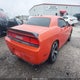 2C3CDYBT7DH733689 2013 Dodge Challenger R/T Classic auction photo thumbnail 4