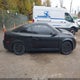 1G1AB1F58A7224321 2010 Chevrolet Cobalt Ls auction photo thumbnail 13