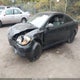 1G1AB1F58A7224321 2010 Chevrolet Cobalt Ls auction photo thumbnail 2