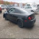 1G1AB1F58A7224321 2010 Chevrolet Cobalt Ls auction photo thumbnail 3