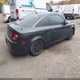 1G1AB1F58A7224321 2010 Chevrolet Cobalt Ls auction photo thumbnail 4