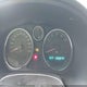 1G1AB1F58A7224321 2010 Chevrolet Cobalt Ls auction photo thumbnail 7