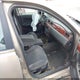 2G1WT58K879297614 2007 Chevrolet Impala Lt auction photo thumbnail 5