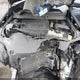 1C4PJLCB8KD444295 2019 Jeep Cherokee Latitude Fwd auction photo thumbnail 10