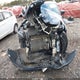 1C4PJLCB8KD444295 2019 Jeep Cherokee Latitude Fwd auction photo thumbnail 12
