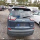 1C4PJLCB8KD444295 2019 Jeep Cherokee Latitude Fwd auction photo thumbnail 16