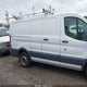 1FTYE1ZM2JKB56207 2018 Ford Transit-150 auction photo thumbnail 13