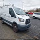 1FTYE1ZM2JKB56207 2018 Ford Transit-150 auction photo thumbnail 1