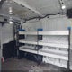 1FTYE1ZM2JKB56207 2018 Ford Transit-150 auction photo thumbnail 8