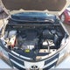 JTMBFREV1DD024130 2013 Toyota Rav4 Le auction photo thumbnail 10