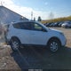 JTMBFREV1DD024130 2013 Toyota Rav4 Le auction photo thumbnail 13