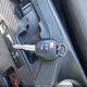 JTMBFREV1DD024130 2013 Toyota Rav4 Le auction photo thumbnail 11