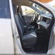JTMBFREV1DD024130 2013 Toyota Rav4 Le auction photo thumbnail 5