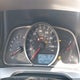 JTMBFREV1DD024130 2013 Toyota Rav4 Le auction photo thumbnail 7
