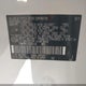 JTMBFREV1DD024130 2013 Toyota Rav4 Le auction photo thumbnail 9