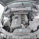 WBAPH7G56BNN06047 2011 BMW 328I auction photo thumbnail 10