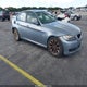 WBAPH7G56BNN06047 2011 BMW 328I auction photo thumbnail 1