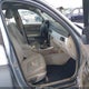 WBAPH7G56BNN06047 2011 BMW 328I auction photo thumbnail 5