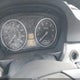 WBAPH7G56BNN06047 2011 BMW 328I auction photo thumbnail 7