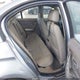 WBAPH7G56BNN06047 2011 BMW 328I auction photo thumbnail 8
