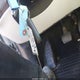 ZACCJBBBXJPJ35161 2018 Jeep Renegade Latitude 4X4 auction photo thumbnail 11