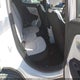 ZACCJBBBXJPJ35161 2018 Jeep Renegade Latitude 4X4 auction photo thumbnail 8