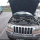 1J4GW48N71C552321 2001 Jeep Grand Cherokee Laredo auction photo thumbnail 10