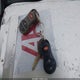 1J4GW48N71C552321 2001 Jeep Grand Cherokee Laredo auction photo thumbnail 11