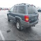 1J4GW48N71C552321 2001 Jeep Grand Cherokee Laredo auction photo thumbnail 3