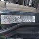 1J4GW48N71C552321 2001 Jeep Grand Cherokee Laredo auction photo thumbnail 9