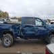 1GC4YREYXMF277058 2021 Chevrolet Silverado 2500Hd 4Wd Standard Bed High Country auction photo thumbnail 13