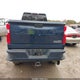 1GC4YREYXMF277058 2021 Chevrolet Silverado 2500Hd 4Wd Standard Bed High Country auction photo thumbnail 16