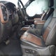 1GC4YREYXMF277058 2021 Chevrolet Silverado 2500Hd 4Wd Standard Bed High Country auction photo thumbnail 5