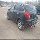 3GNAL3EK1ES578820 2014 Chevrolet Captiva Sport Lt auction photo thumbnail 3