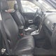 3GNAL3EK1ES578820 2014 Chevrolet Captiva Sport Lt auction photo thumbnail 5