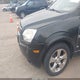 3GNAL3EK1ES578820 2014 Chevrolet Captiva Sport Lt auction photo thumbnail 6