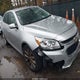 1G11E5SL1EF281068 2014 Chevrolet Malibu 2Lt auction photo thumbnail 1