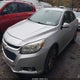 1G11E5SL1EF281068 2014 Chevrolet Malibu 2Lt auction photo thumbnail 2
