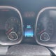 1G11E5SL1EF281068 2014 Chevrolet Malibu 2Lt auction photo thumbnail 7