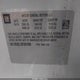 1G11E5SL1EF281068 2014 Chevrolet Malibu 2Lt auction photo thumbnail 9