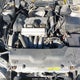 YV1VS2554YF454691 2000 Volvo S40 A/As auction photo thumbnail 10