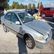 YV1VS2554YF454691 2000 Volvo S40 A/As auction photo thumbnail 1