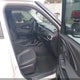 KL79MPS28PB108719 2023 Chevrolet Trailblazer Fwd Lt auction photo thumbnail 5